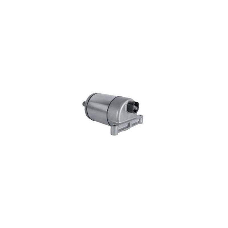ARROWHEAD ROZRUSZNIK YAMAHA YFM 550/700 GRIZZLY 09-18 (28P-81890-00-00