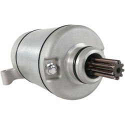 ARROWHEAD ROZRUSZNIK YAMAHA YFM 550/700 GRIZZLY 09-18 (28P-81890-00-00