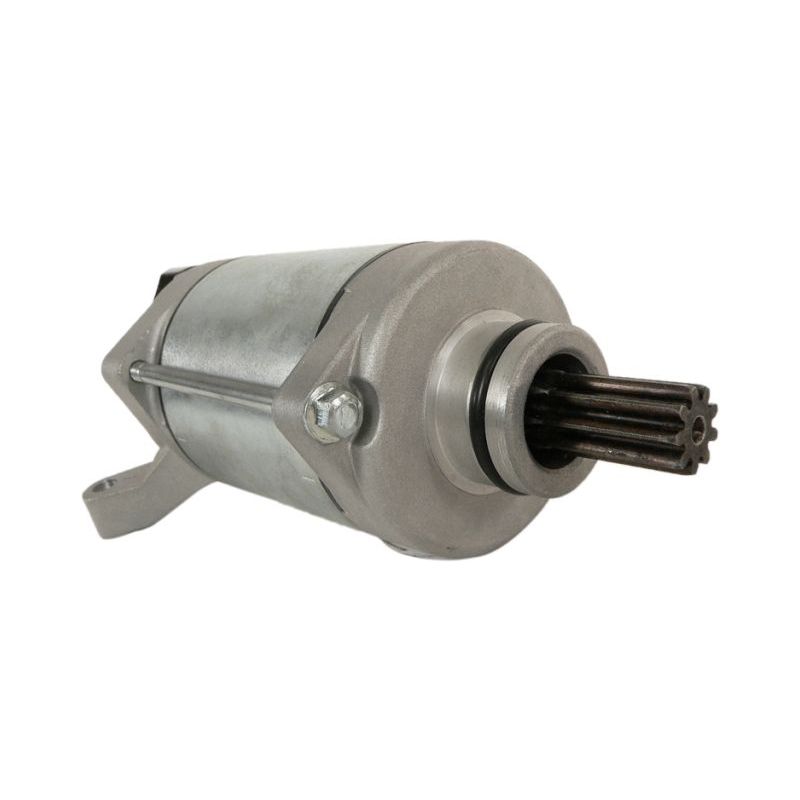 ARROWHEAD ROZRUSZNIK YAMAHA YFM 450 GRIZZLY 11-13 (1CT-81890-00-00) (Y