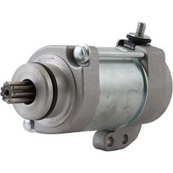 ARROWHEAD ROZRUSZNIK KTM...