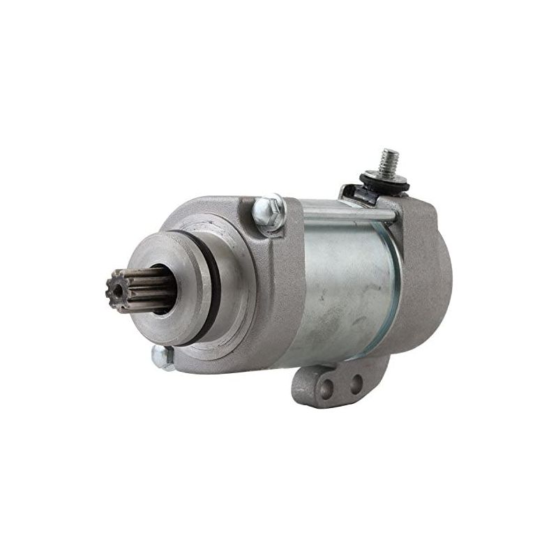 ARROWHEAD ROZRUSZNIK KTM EXC 200 13-14, EXC 250 11-15, EXC 300 08-15, 