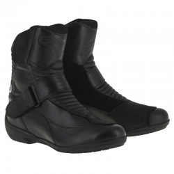 BUTY ALPINESTARS LADY...