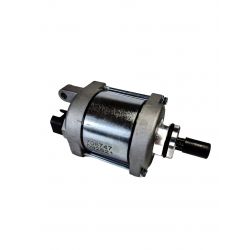 ARROWHEAD ROZRUSZNIK KTM...