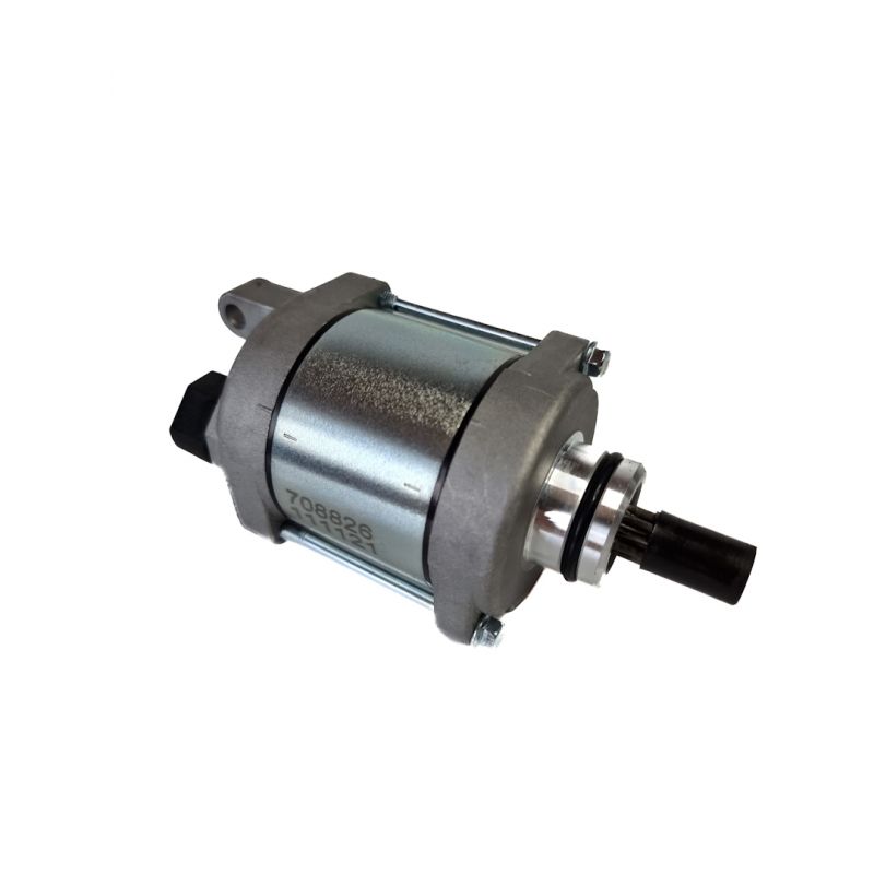 ARROWHEAD ROZRUSZNIK KTM SXF 450 13-15, EXCF 450 12-15 (78140001000) (