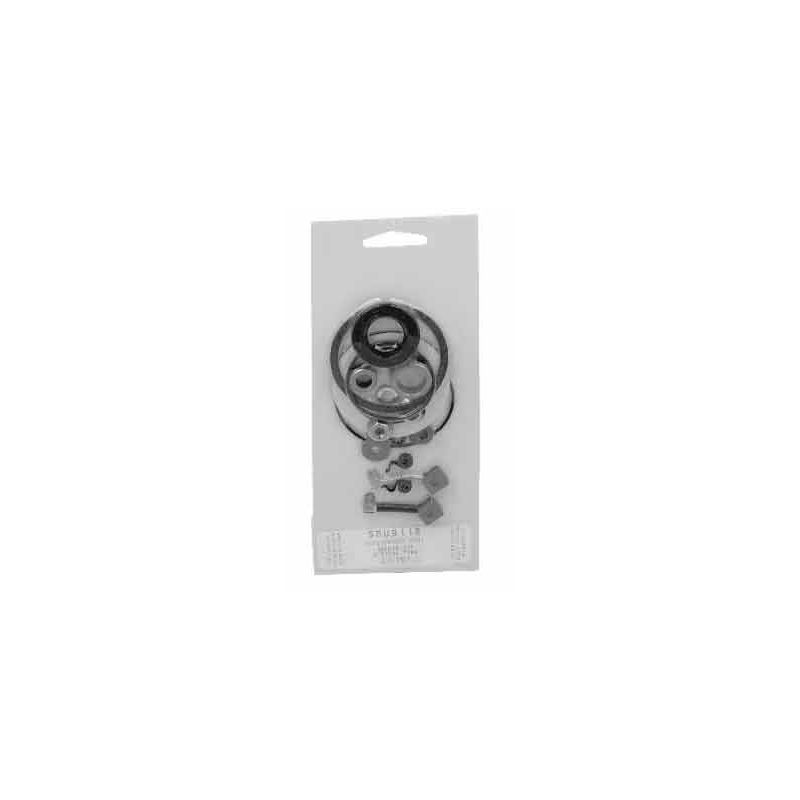 ARROWHEAD ZESTAW NAPRAWCZY ROZRUSZNIKA HONDA CB/CJ/CL, KAWASAKI KZ 400