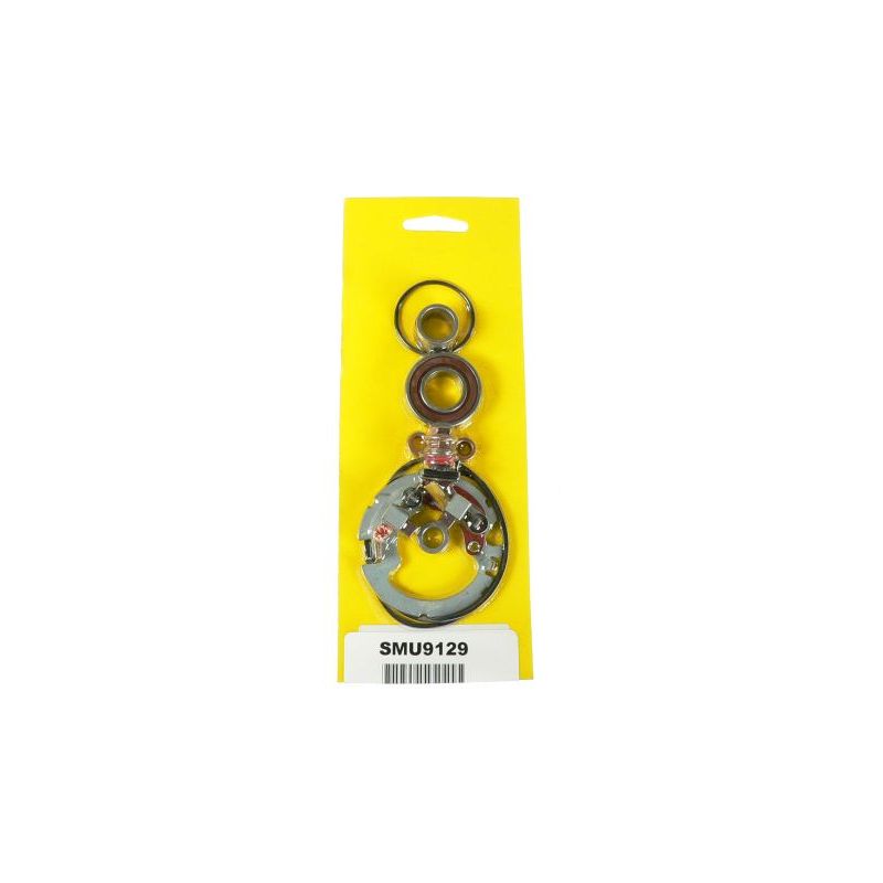 ARROWHEAD ZESTAW NAPRAWCZY ROZRUSZNIKA HONDA CB 250 NIGHTHAWK 91-06 (Z