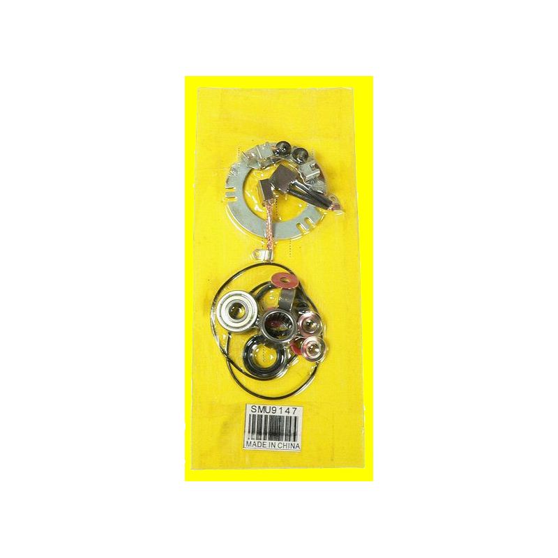 ARROWHEAD ZESTAW NAPRAWCZY ROZRUSZNIKA YAMAHA FJ 1200 91-93, V-MAX, XV