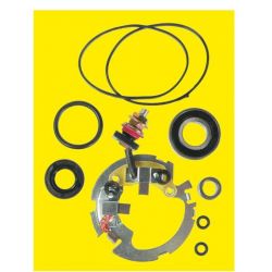 ARROWHEAD ZESTAW NAPRAWCZY ROZRUSZNIKA HONDA TRX 350/400/450/500 00-07