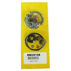 ARROWHEAD ZESTAW NAPRAWCZY ROZRUSZNIKA YAMAHA YFM 350, BRUIN, GRIZZLY,