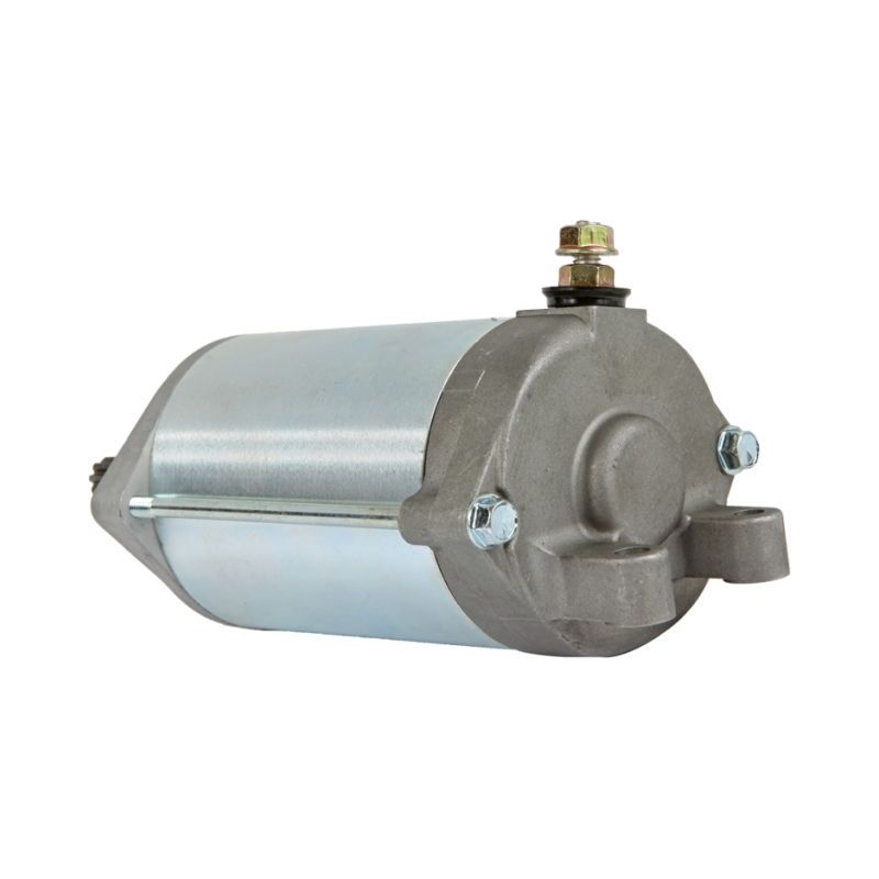 ARROWHEAD ROZRUSZNIK SUZUKI GSX 1300R HAYABUSA 04-07 (31100-24F10) (GS