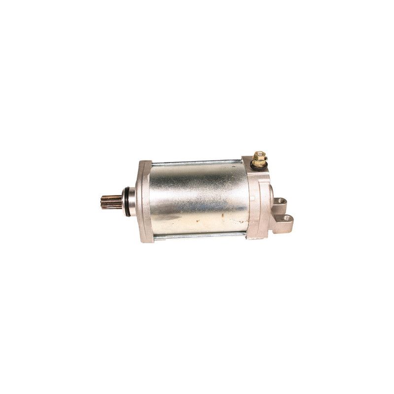 ARROWHEAD ROZRUSZNIK BMW F650 93-09, F700/800 GS 06-15, BOMBARDIER DS 