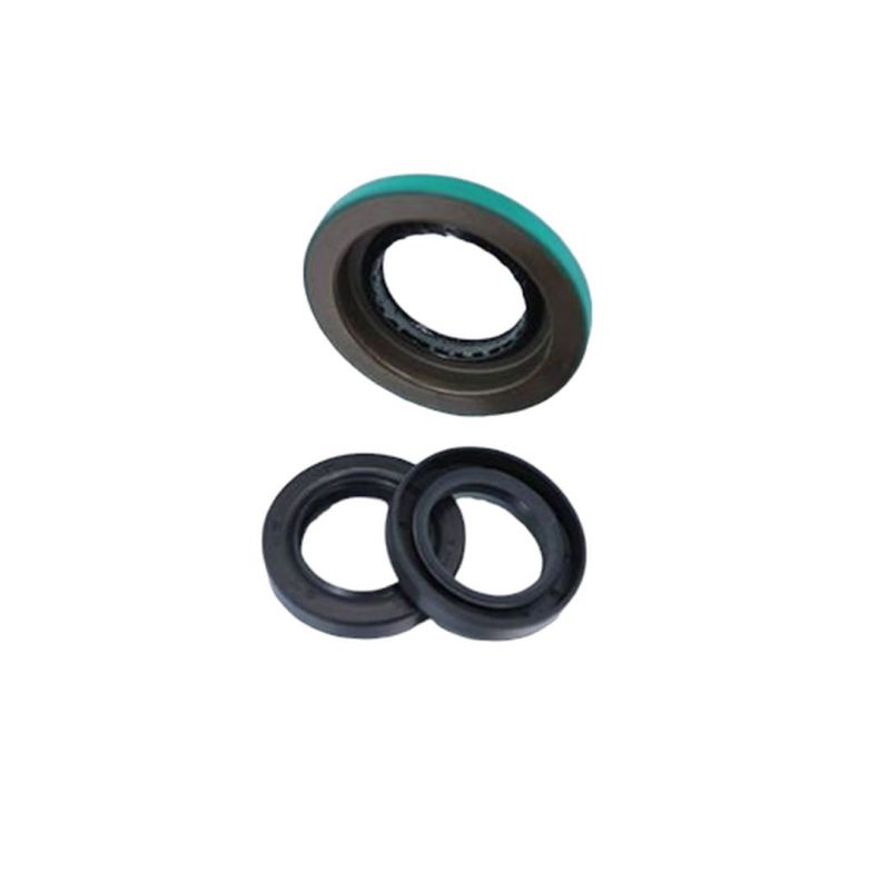 BEARING WORX USZCZELNIACZE DYFERENCJAŁU TYLNEGO CAN-AM 400/500/650/80