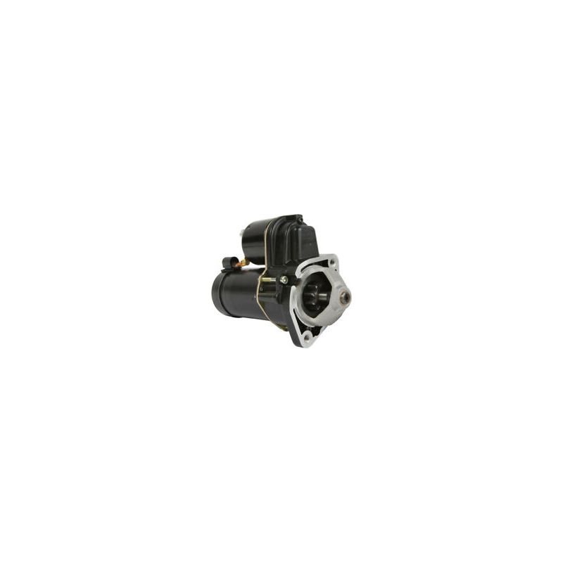 ARROWHEAD ROZRUSZNIK BMW R60/5, MOTO GUZZI (0-001-157-016)