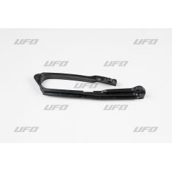 UFO ŚLIZG ŁAŃCUCHA SUZUKI...