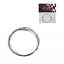ACCEL DRUT DO MANETEK 190CM