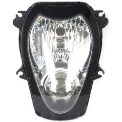 GZ LAMPA PRZEDNIA SUZUKI...