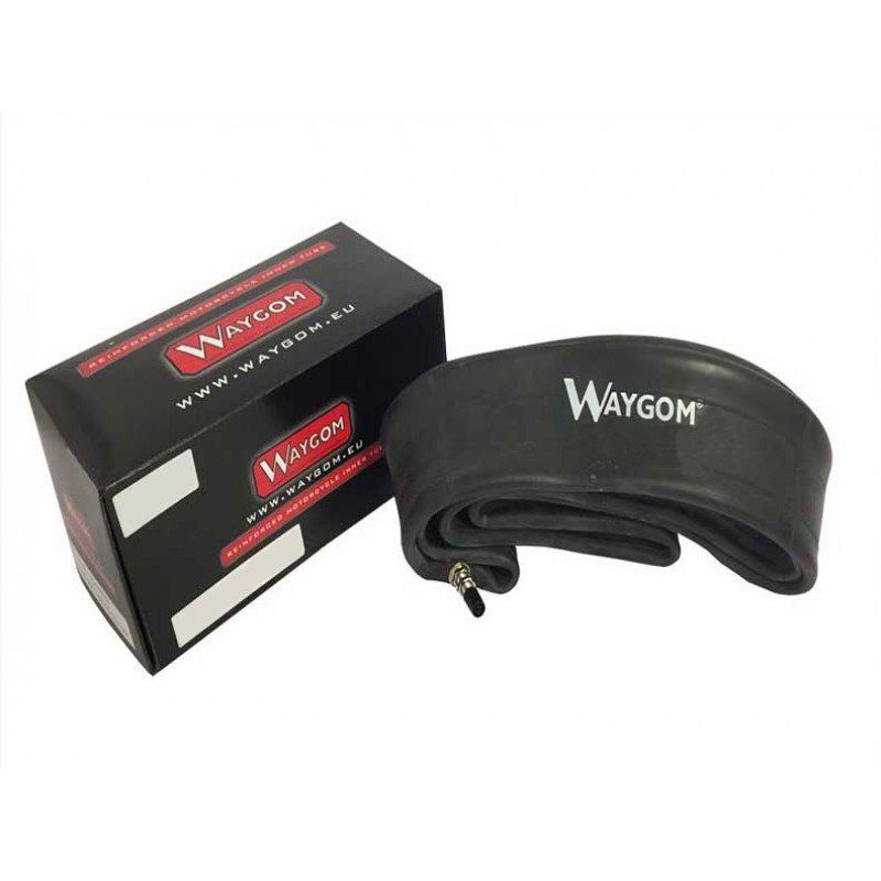 WAYCOM (WAYGOM) DĘTKA GRUBA 3MM 2.25/2.50-14 (60/100-14) HEAVY DUTY (