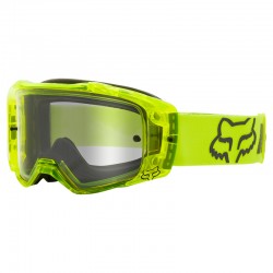 GOGLE FOX VUE MACH ONE...