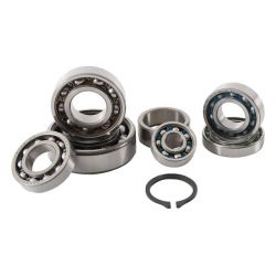 HOT RODS ZESTAW NAPRAWCZY SKRZYNI BIEGÓW KTM 125 EXC (04-06) SX 125 (
