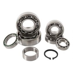 HOT RODS ZESTAW NAPRAWCZY SKRZYNI BIEGÓW KTM EXC 250 04-14, SX 250 03