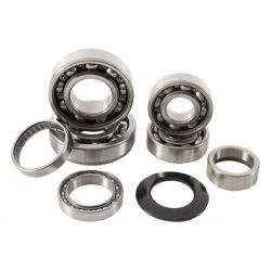 HOT RODS ZESTAW NAPRAWCZY SKRZYNI BIEGÓW HONDA CRF 450R 09-12 (CRF450