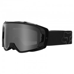 GOGLE FOX VUE STRAY BLACK -...