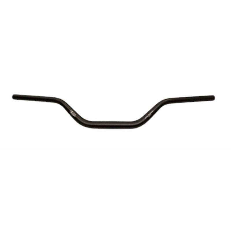 ACCEL KIEROWNICA ALUMINIOWA 28,6 MM TAPER MX MINI CROSS (50-85 CCM) WY