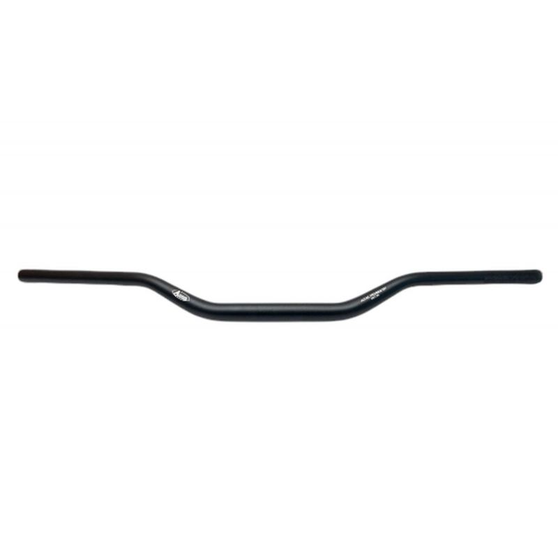 ACCEL KIEROWNICA ALUMINIOWA 28,6 MM TAPER MX WZÓR HONDA CR NISKA (707