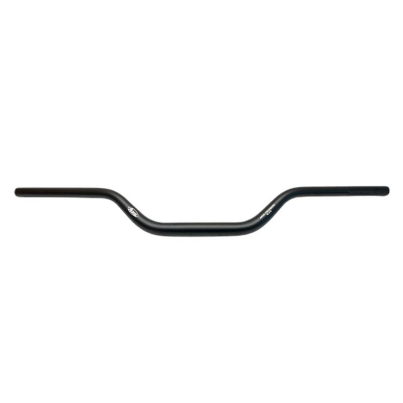 ACCEL KIEROWNICA ALUMINIOWA 28,6 MM TAPER MX WZÓR HONDA CR WYSOKA (70