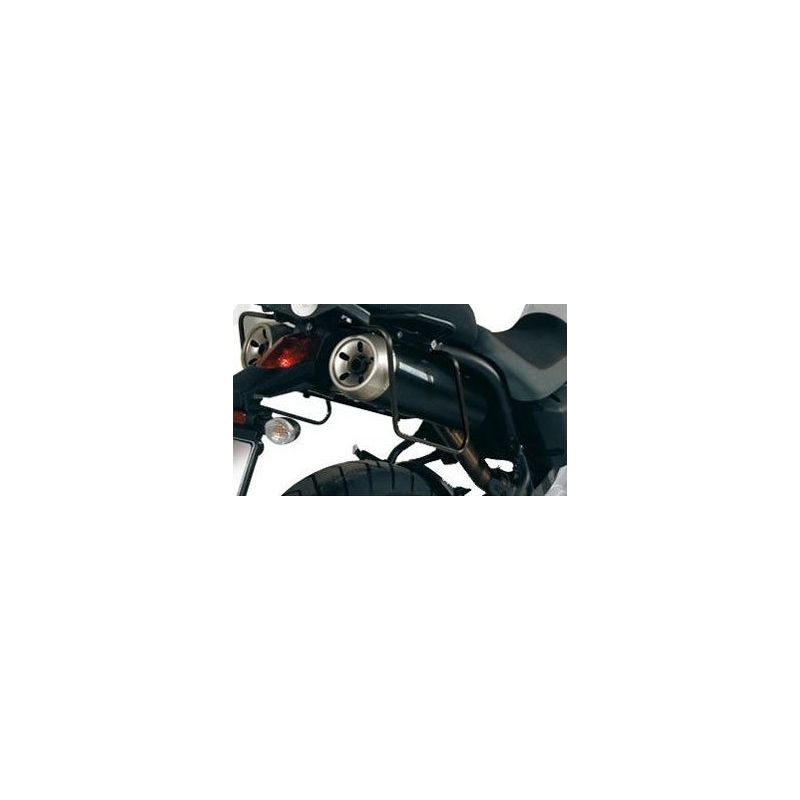 KAPPA STELAŻ POD TORBY (SAKWY) BOCZNE YAMAHA MT 03 600 (06-14)