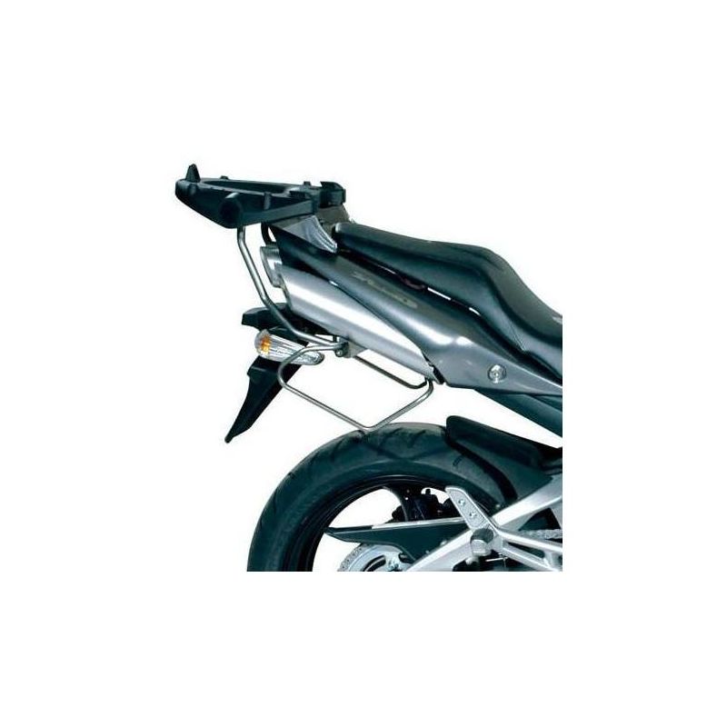 KAPPA STELAŻ POD TORBY (SAKWY) BOCZNE SUZUKI GSR 600
