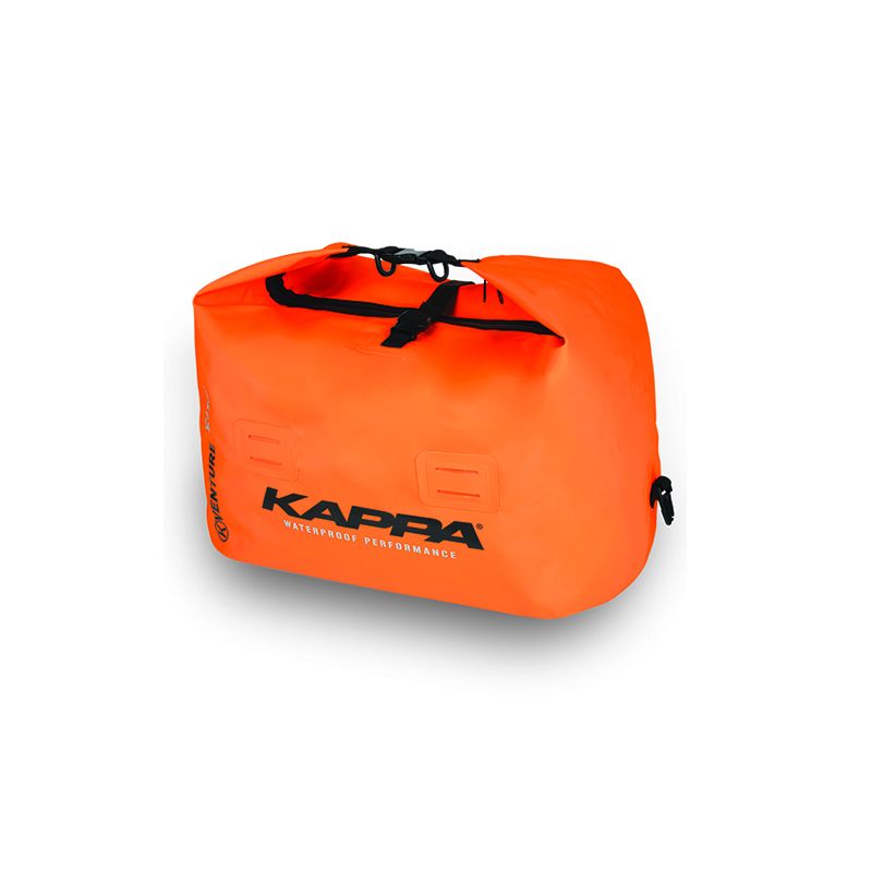 KAPPA TORBA WEWNĘTRZNA LUB ZEWNĘTRZNA 54L DO KUFRÓW KVE58A, KVE58B 