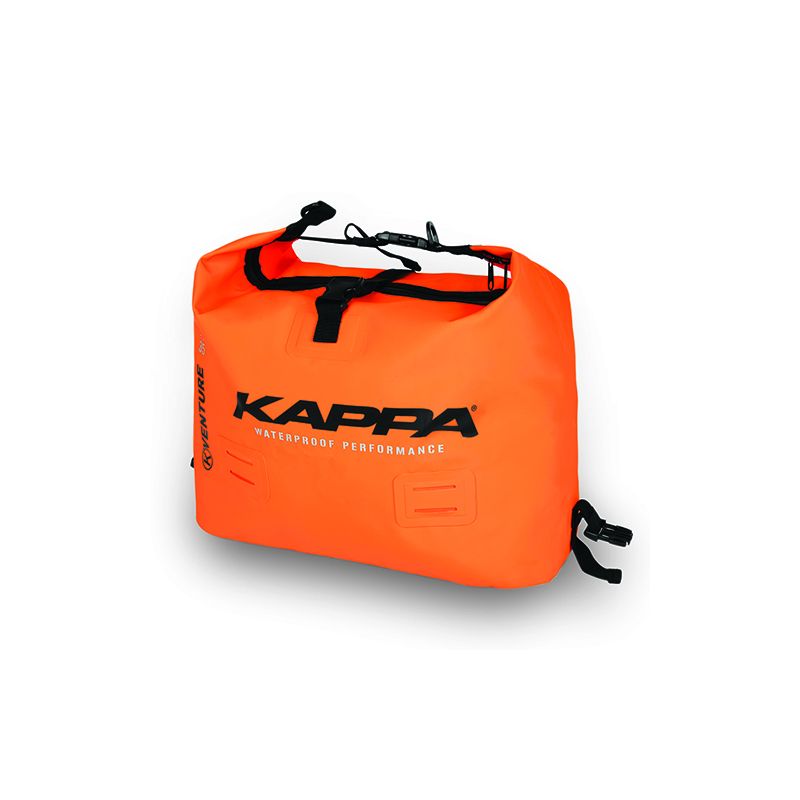 KAPPA TORBA WEWNĘTRZNA LUB ZEWNĘTRZNA 35L DO KUFRÓW BOCZNYCH KVE K-