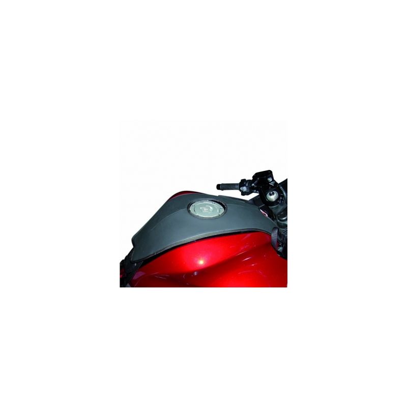 KAPPA PODSTAWA POD TORBĘ NA BAK DO HONDY VFR1200 - WYPRZEDAŻ
