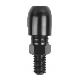 V PARTS (VICMA) ADAPTER...
