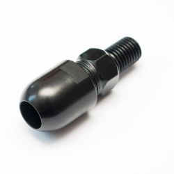 V PARTS (VICMA) ADAPTER...
