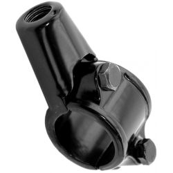 V PARTS (VICMA) ADAPTER...