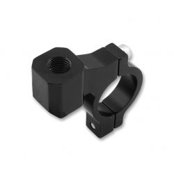 V PARTS (VICMA) ADAPTER...