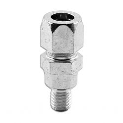 V PARTS (VICMA) ADAPTER...