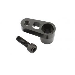 V PARTS (VICMA) ADAPTER...