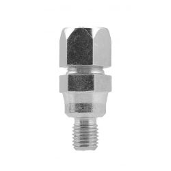 V PARTS (VICMA) ADAPTER...