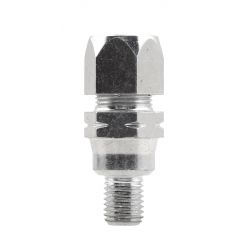 V PARTS (VICMA) ADAPTER...