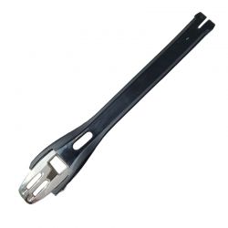 TORX PASKI DO BUTÓW CROSS L...