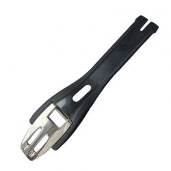 TORX PASKI DO BUTÓW CROSS S...
