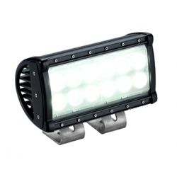 BRONCO LAMPA DODATKOWA LED