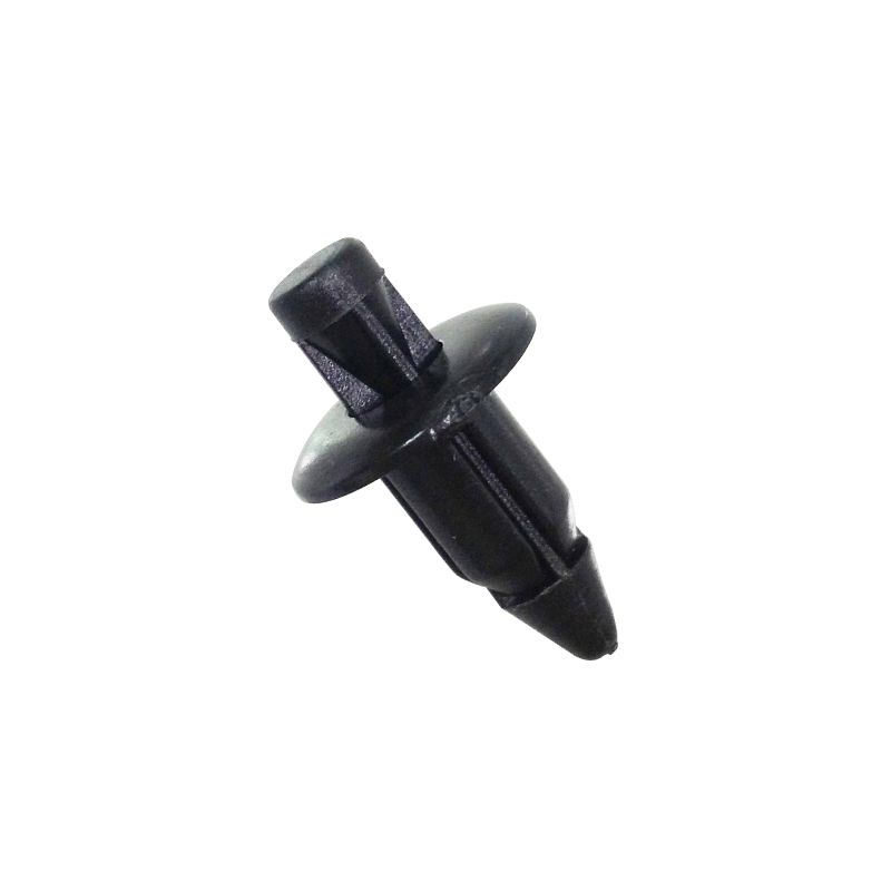 BRONCO KOŁKI MONTAŻOWE DO PLASTIKÓW (GŁĘBOKOŚĆ 15,5MM, GR. 5,9M