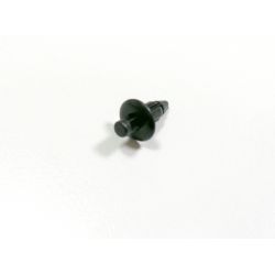 BRONCO KOŁKI MONTAŻOWE DO PLASTIKÓW (GŁĘBOKOŚĆ 15,5MM, GR. 5,9M