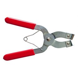 WRENCH HEAD NARZĘDZIA...