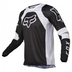 BLUZA FOX 180 LUX...