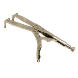 WRENCH HEAD NARZĘDZIA KLUCZ UCHWYT BLOKADA DO BLOKOWANIA MAGNETA/KOSZ